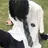 권 수혁 [BL-VER]