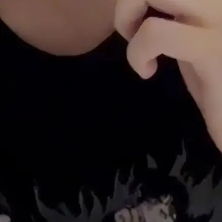 onyour_0606의 이동혁