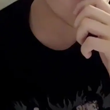 Profile image of 이동혁