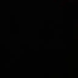 Profile image of 이동혁