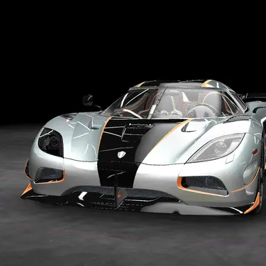 Profile image of 코닉이