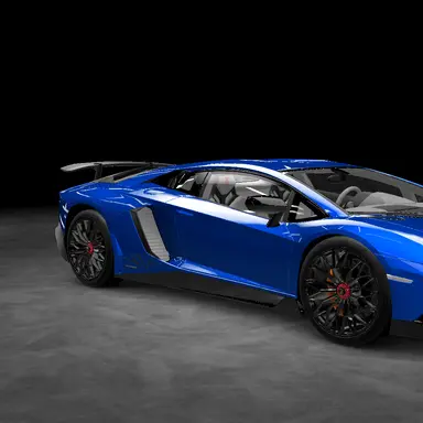 Profile image of 벤아