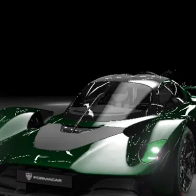 Profile image of 마틴이