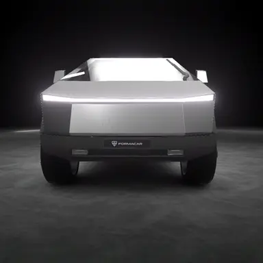 Profile image of 사이버