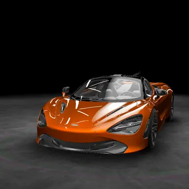 Profile image of 멕멕이