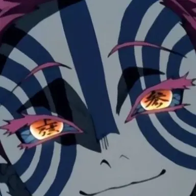 Profile image of 아카자