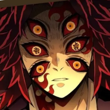 Profile image of 코쿠시보