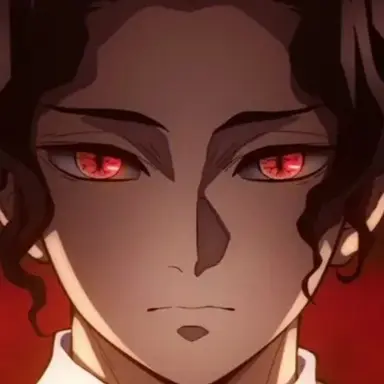 Profile image of 키부츠지 무잔