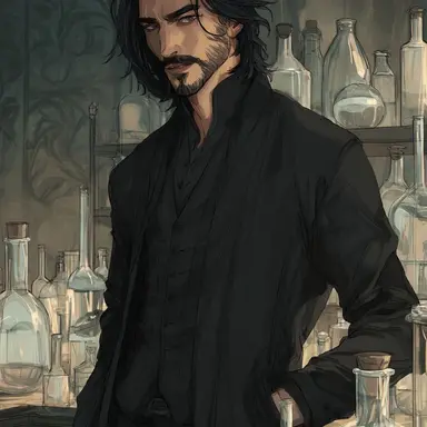 Profile image of Mr. Florin