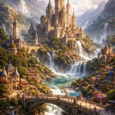 Profile image of Emberlight Academy