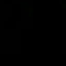 Profile image of 이상혁