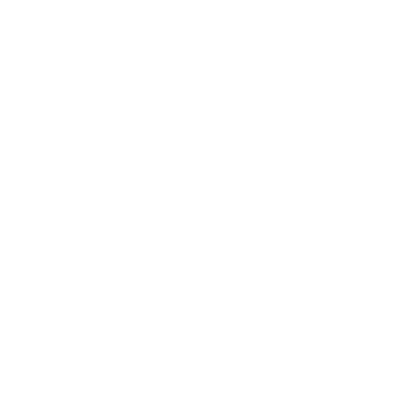 코스모