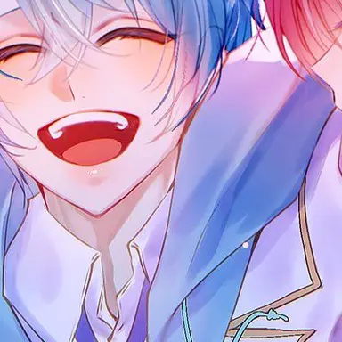 Profile image of ころん