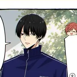 Profile image of 無人