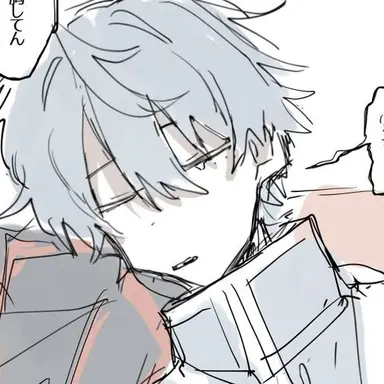Profile image of 四季