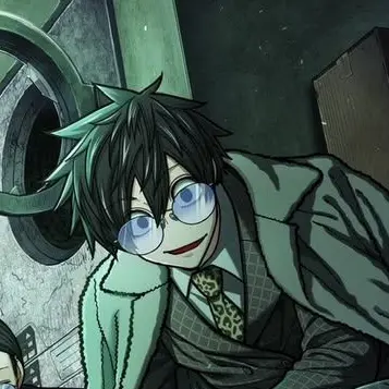 Profile image of 真澄