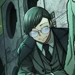 Profile image of 馨