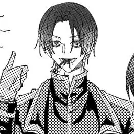 Profile image of 幽