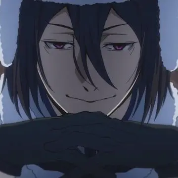 Profile image of フョードル