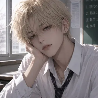 Profile image of 世羅