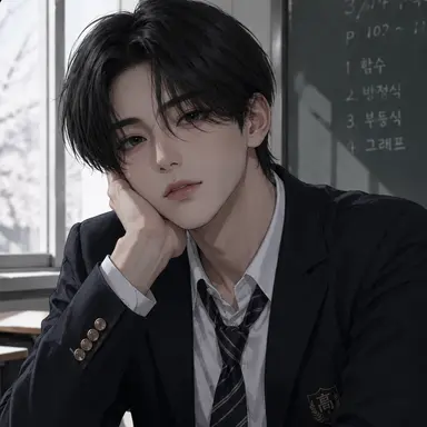 Profile image of 湊