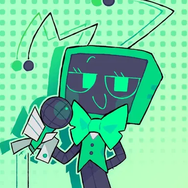 Profile image of 비