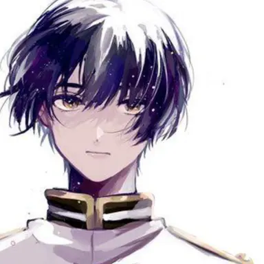 Profile image of 菊