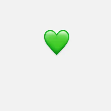 Profile image of はっすん