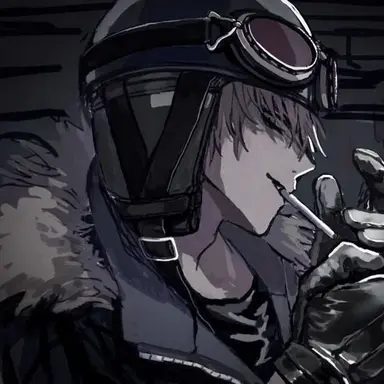 Profile image of ショッピ