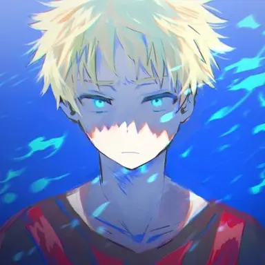 Profile image of コネシマ