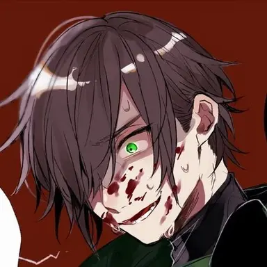 Profile image of ゾム