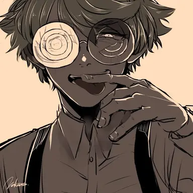 Profile image of チーノ