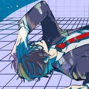 鬱