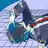 鬱