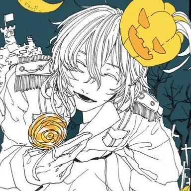 Profile image of オスマン