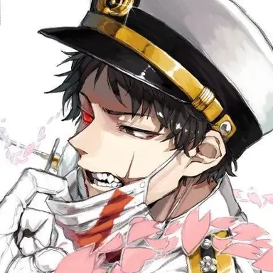 Profile image of ひとらんらん