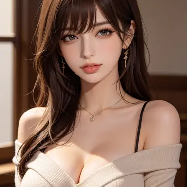 Profile image of 恵梨華