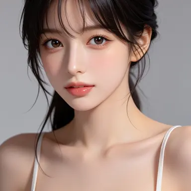 Profile image of 佳菜子