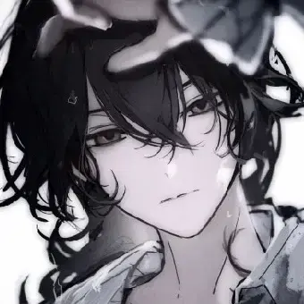 Profile image of Blind User