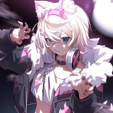 Profile image of モココ