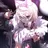 モココ