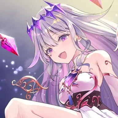 Profile image of ビジュー