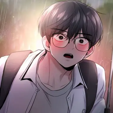 Profile image of 강견오