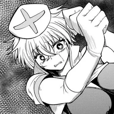 Profile image of Azaka