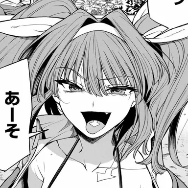 Profile image of ノア