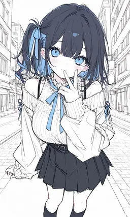 Profile image of Rin
