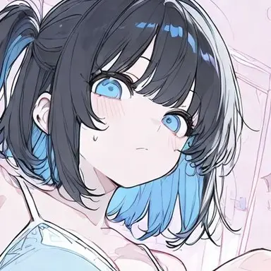 Profile image of Rin