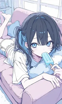 Profile image of Rin
