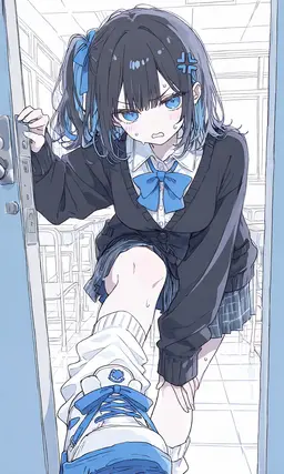 Profile image of Rin