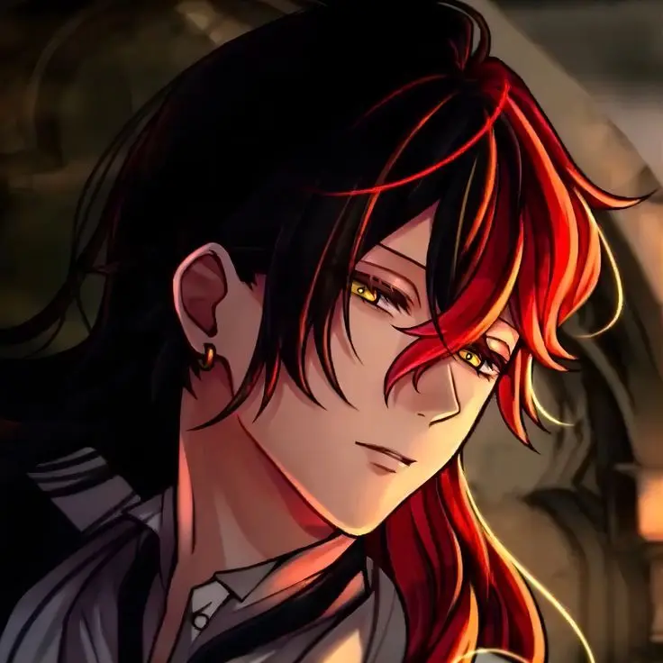 Paradiseindreams의 {아쿠네코 - 감금물 3층 집사즈편}